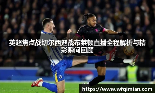 xk星空体育