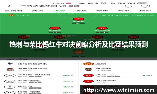 xk星空