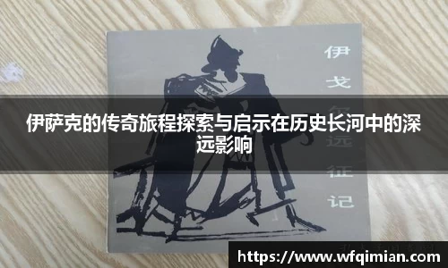 xk星空体育