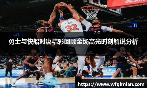 xk星空体育