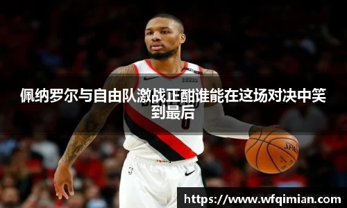 xk星空体育
