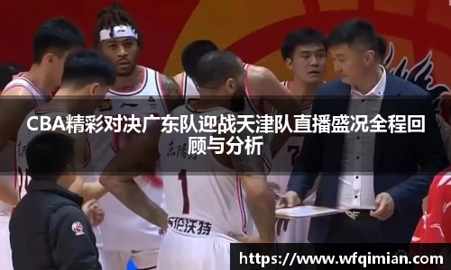 xk星空体育