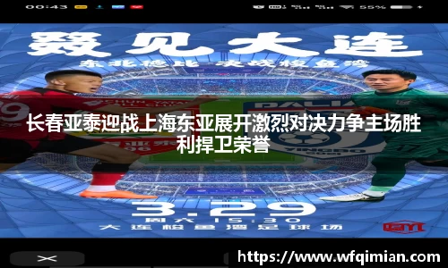 xk星空体育