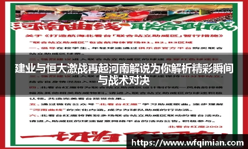 xk星空体育