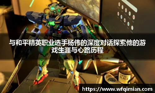 xk星空体育
