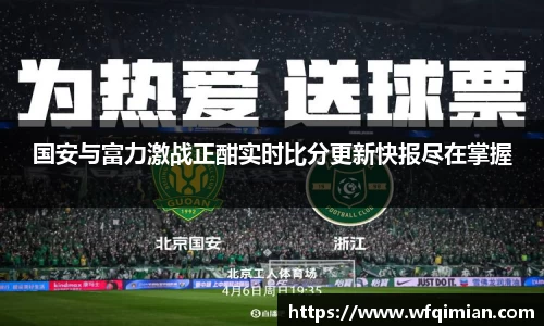xk星空体育