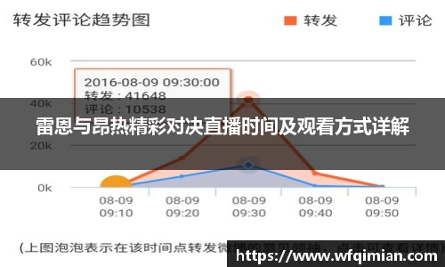 雷恩与昂热精彩对决直播时间及观看方式详解