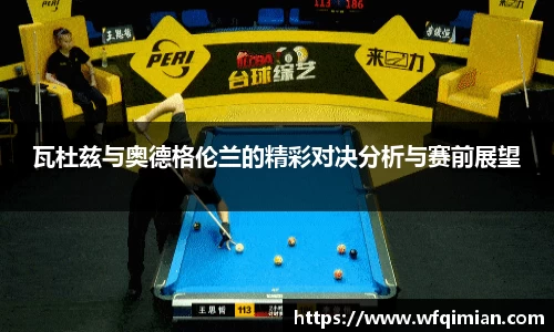 星空xk体育